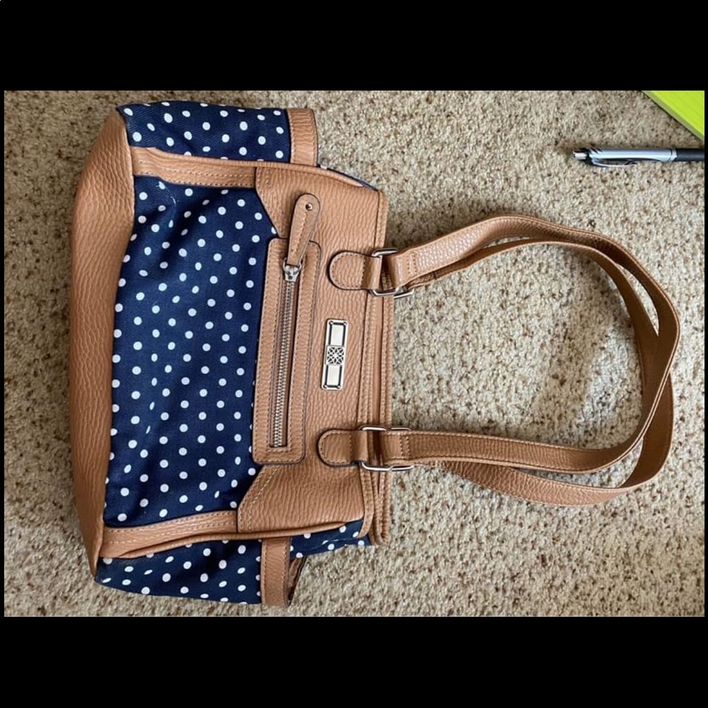 Women’s handbag